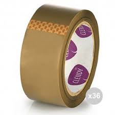 SCOTCH PPL AVANA 50MMx66MT
